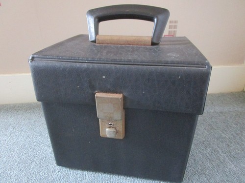 Vinyl 7inch records storage - 7inch,