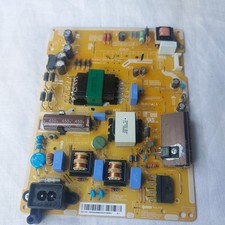 48 INCHES SAMSUNG UE48J6200AK