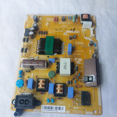 Inches samsung ue48j6200ak - 48,