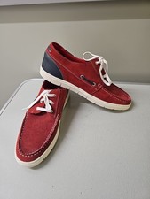 Pavers Shoes - Deck / Boat