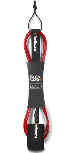 2026 northcore 8ft - 2026,