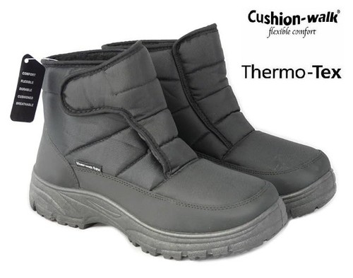 Mens new snow winter - mens,