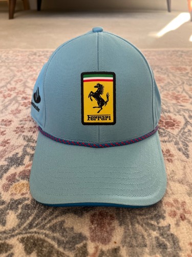 Official scuderia ferrari - official,