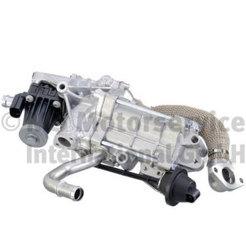 01881 exhaust gas - 7.01881.08.0,