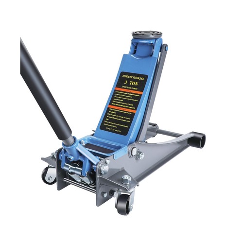 Larbanke ton low profile - ton,