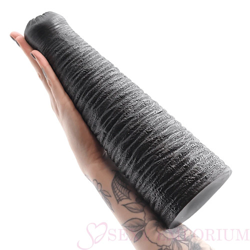 Inch dildo sex toy - dildo,