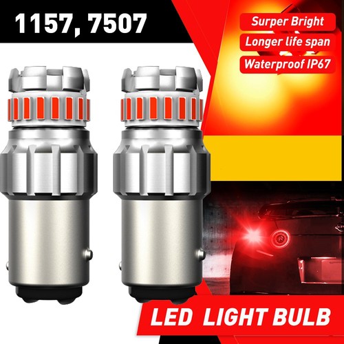 For universal cars 1157 - cars, 2x