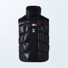 Moncler x Adidas Boson