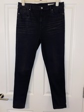 Ladies Immaculate Sz 16R M&S