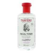 Thayers Which Hazel Facial