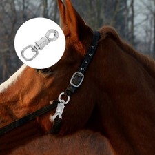 Horse Harness Hook Snap Quick