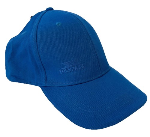 Trespass carrigan adults - trespass,