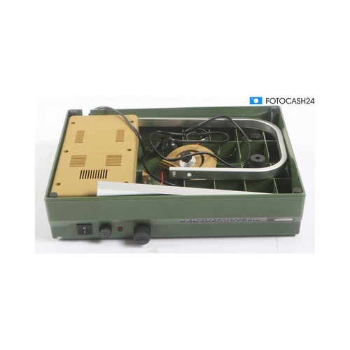 Proxxon 27080 hot - 27080, wire