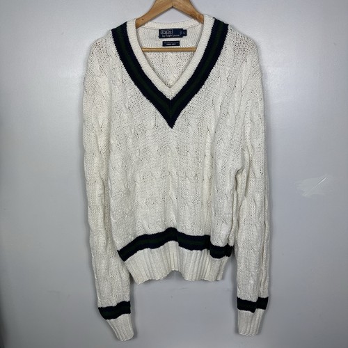 Polo ralph lauren - polo,
