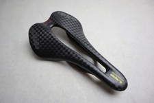 NEW SELLE ITALIA Saddle SLR