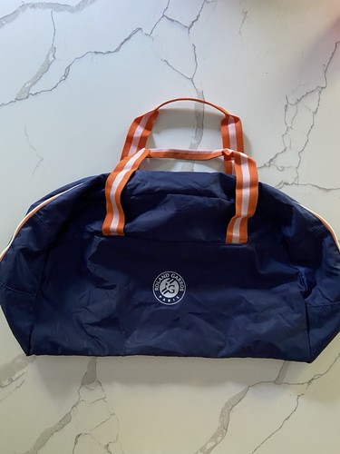 Delsey roland garros - delsey, foldaway