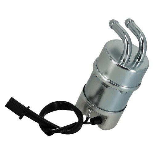 Fuel pump assembly for - fuel,