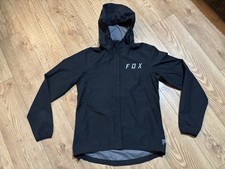 **VGC** FOX RANGER WATER