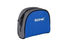 Sonik NEW Sea Fixed Spool