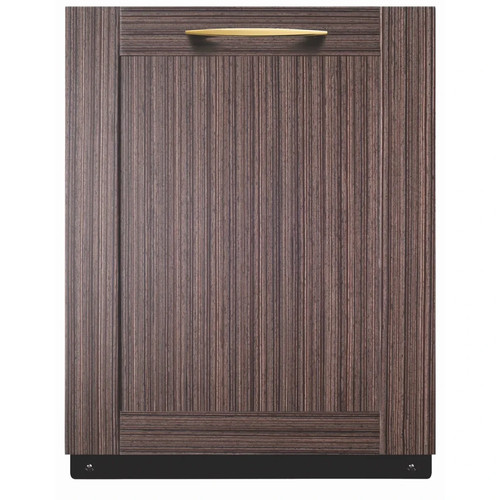 Sks inch fully integrated - sks,
