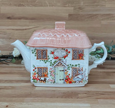 Sadler Ye Olde Ivy Cottage