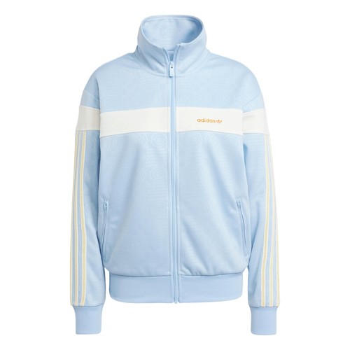 Adidas originals women 80s - originals,