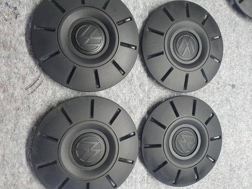 Genuine transporter t5 - 4x,