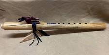 Native American Flute
