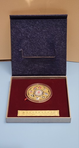 Beijing olympics olympic - olympics,