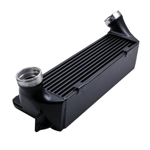 500hp front mount - 3.25",