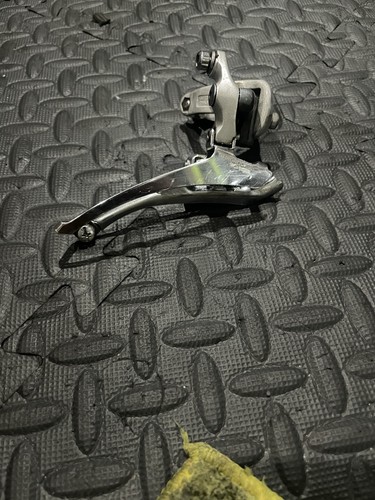 Shimano 600 ultegra 6400 - shimano,