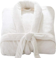 Unisex Egyptian Cotton Super