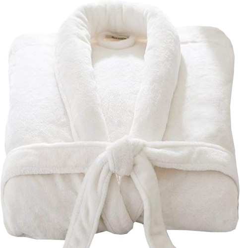 Unisex egyptian cotton super - egyptian,