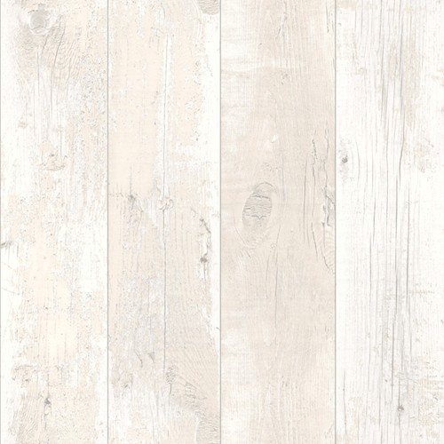 Driftwood wallpaper - ,