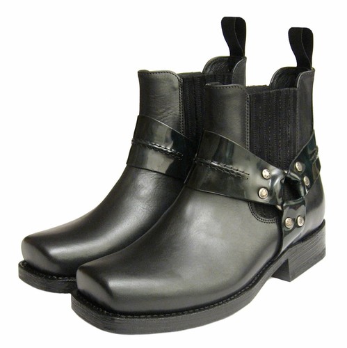 New designer sancho - *new*, heeled