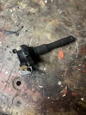 BMW E46 Z3 M52TU M54 Engine Ignition Coil Pack Bremi 1748017 11860 Genuine X1