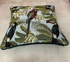 Scatter Cushion - Stunning