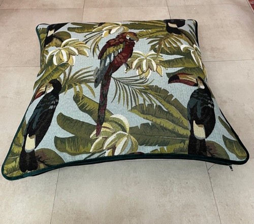 Scatter cushion stunning - scatter,