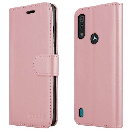 For motorola moto e6s - e6s, phone