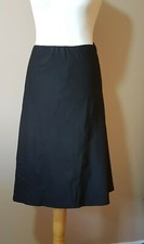 BNWT DAMART SIZE 26 L27 BLACK