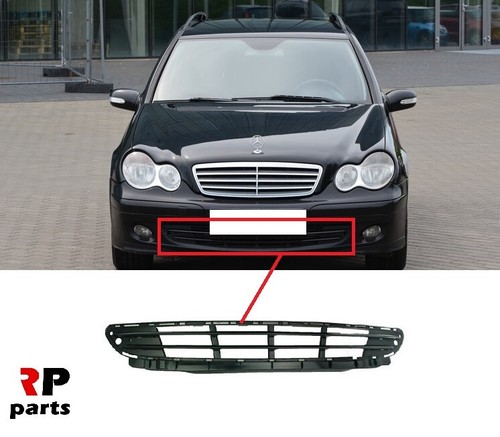 For mercedes benz - benz, w203