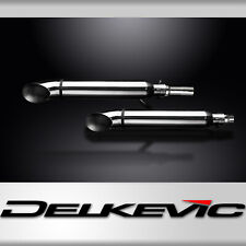 HONDA VT1100C2 Shadow 00-07