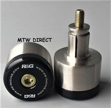 Kawasaki GTR1400 Concours