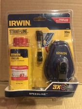 IRWIN® STRAIT-LINE® 64495L