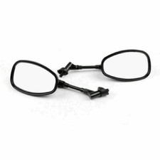 10mm Rear View Mirrors For