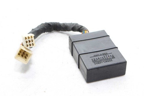Cdi control unit suzuki - cdi,