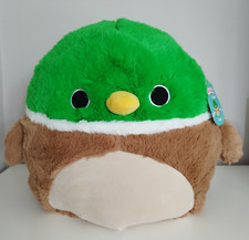 Original Squishmallows