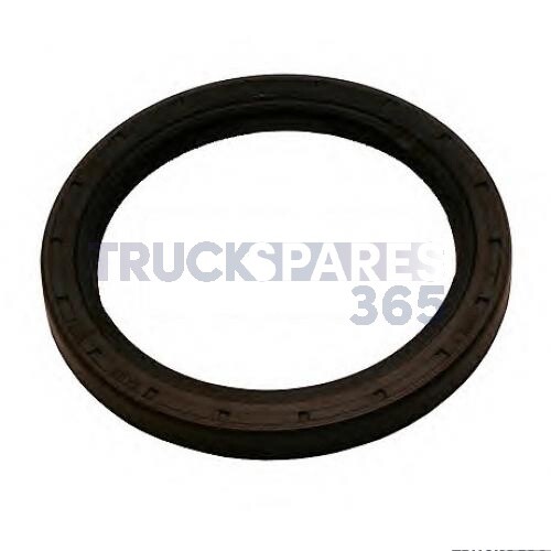 Fits daf 130 - daf, lf