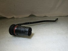 Mercedes S Class W220 3.2 cdi