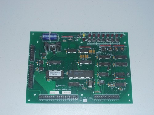 Swisslogic swisslog translogic - swisslogic,